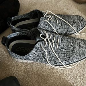 Cole Haan Zero Grand sz12